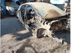 Recambio de punta chasis delantera para ford puma (j2k, cf7) 1.0 ecoboost referencia OEM IAM   