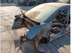 Recambio de punta chasis delantera para ford puma (j2k, cf7) 1.0 ecoboost referencia OEM IAM   