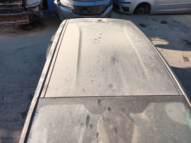 Recambio de techo para ford puma (j2k, cf7) 1.0 ecoboost referencia OEM IAM   