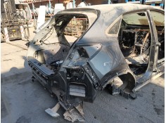 Recambio de aleta trasera derecha para ford puma (j2k, cf7) 1.0 ecoboost referencia OEM IAM   