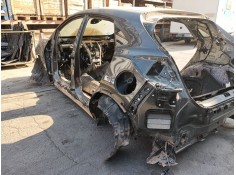 Recambio de aleta trasera izquierda para ford puma (j2k, cf7) 1.0 ecoboost referencia OEM IAM   