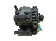Recambio de bomba inyeccion para ford mondeo iv turnier (ba7) 2.0 tdci referencia OEM IAM    2
