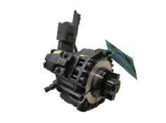 Recambio de bomba inyeccion para ford mondeo iv turnier (ba7) 2.0 tdci referencia OEM IAM   