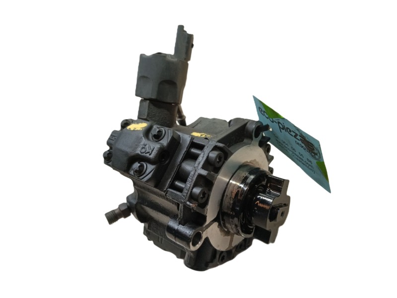 Recambio de bomba inyeccion para ford mondeo iv turnier (ba7) 2.0 tdci referencia OEM IAM   
