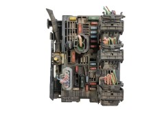 Recambio de bsm para peugeot 308 i (4a_, 4c_) 1.6 hdi referencia OEM IAM   