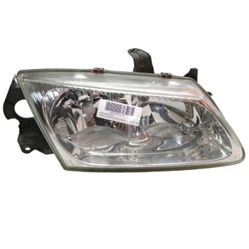 FARO DERECHO 26010BN011 89003330