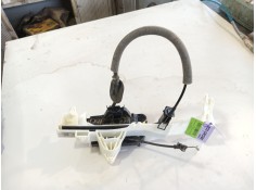 Recambio de cerradura puerta delantera izquierda para ford puma (j2k, cf7) 1.0 ecoboost referencia OEM IAM    2