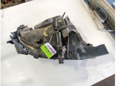 Recambio de faro izquierdo para bmw 3 (e90) 320 d referencia OEM IAM 63117161667   2