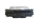 SISTEMA AUDIO / RADIO CD 65129131717 67995285 