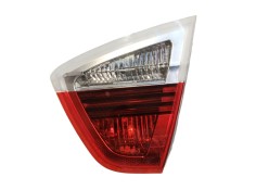 Recambio de piloto trasero derecho interior para bmw 3 (e90) 320 d referencia OEM IAM 63216937460  