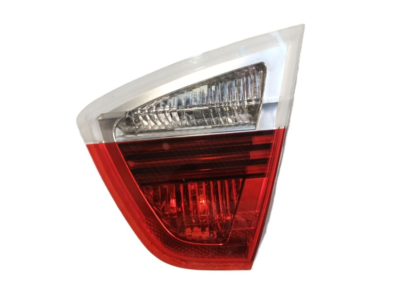 Recambio de piloto trasero derecho interior para bmw 3 (e90) 320 d referencia OEM IAM 63216937460  