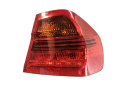 Recambio de piloto trasero derecho para bmw 3 (e90) 320 d referencia OEM IAM 63216937458  