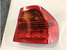 Recambio de piloto trasero derecho para bmw 3 (e90) 320 d referencia OEM IAM 63216937458   2
