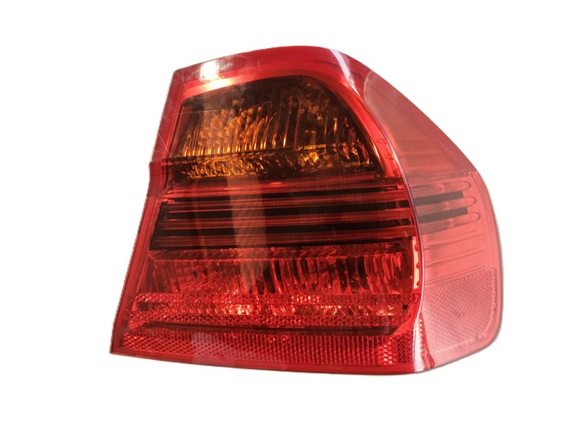 Recambio de piloto trasero derecho para bmw 3 (e90) 320 d referencia OEM IAM 63216937458  