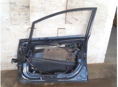 Recambio de puerta delantera derecha para ford fiesta vi (cb1, ccn) 1.6 tdci referencia OEM IAM 1806114   2