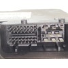 Recambio de centralita motor uce para seat ibiza (6l1) signo referencia OEM IAM 036906034HA  