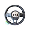Recambio de volante para mercedes-benz eqa (h243) eqa 250+ (243.702) referencia OEM IAM A0004609901 4940748 