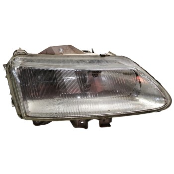 FARO DERECHO 7700820125 