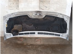 Recambio de capot para opel movano a caja/chasis (x70) 2.5 dti (ed, hd, ud0, ud4) referencia OEM IAM    2