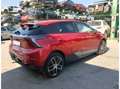 mg mg 4 (eh32) del año 2023 2