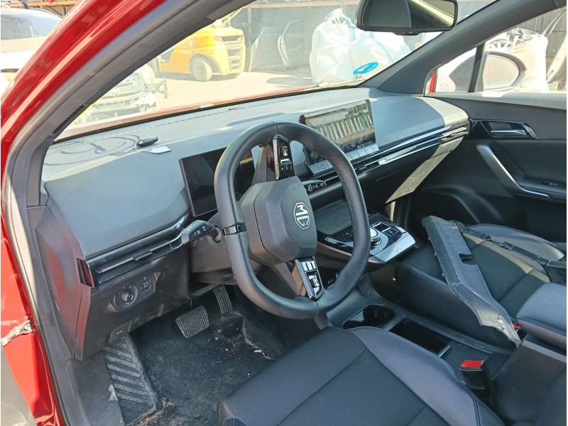 mg mg 4 (eh32) del año 2023