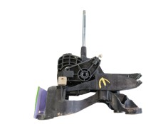 Recambio de palanca cambio para ford puma (j2k, cf7) 1.0 ecoboost referencia OEM IAM   