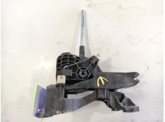Recambio de palanca cambio para ford puma (j2k, cf7) 1.0 ecoboost referencia OEM IAM   