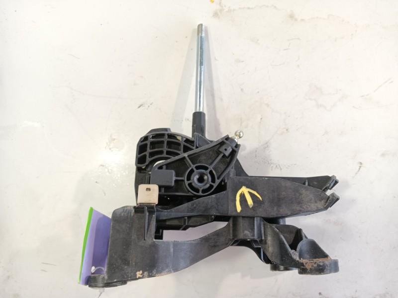Recambio de palanca cambio para ford puma (j2k, cf7) 1.0 ecoboost referencia OEM IAM   