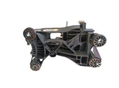 Recambio de palanca cambio para ford puma (j2k, cf7) 1.0 ecoboost referencia OEM IAM    2