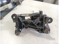 Recambio de palanca cambio para ford puma (j2k, cf7) 1.0 ecoboost referencia OEM IAM    2