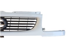 Recambio de rejilla delantera para opel movano a caja/chasis (x70) 2.5 dti (ed, hd, ud0, ud4) referencia OEM IAM    2