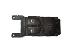 Recambio de mando elevalunas delantero izquierdo para hyundai i20 i (pb, pbt) 1.2 referencia OEM IAM 935701J000 202008159 