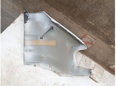 Recambio de aleta delantera izquierda para opel movano a caja/chasis (x70) 2.5 dti (ed, hd, ud0, ud4) referencia OEM IAM 9121269 2