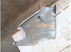 Recambio de aleta delantera derecha para opel movano a caja/chasis (x70) 2.5 dti (ed, hd, ud0, ud4) referencia OEM IAM 9121270   2