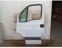 PUERTA DELANTERA IZQUIERDA 9109286 