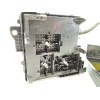 Recambio de caja reles / fusibles para kia cee´d emotion referencia OEM IAM 3916025000  