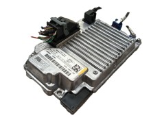 Recambio de modulo electronico para ford puma (j2k, cf7) 1.0 ecoboost referencia OEM IAM 2757961  