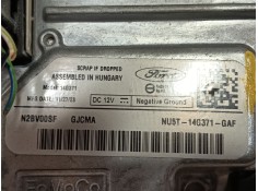 Recambio de modulo electronico para ford puma (j2k, cf7) 1.0 ecoboost referencia OEM IAM 2757961   2