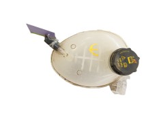 Recambio de deposito expansion para ford puma (j2k, cf7) 1.0 ecoboost referencia OEM IAM   