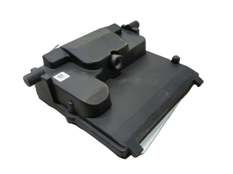 Recambio de modulo electronico para ford puma (j2k, cf7) 1.0 ecoboost referencia OEM IAM   