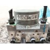 Recambio de abs para kia picanto iii (ja) 1.0 referencia OEM IAM 58910G6820 58900G6820 