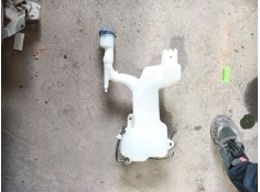 Recambio de deposito limpia para ford puma (j2k, cf7) 1.0 ecoboost referencia OEM IAM    2