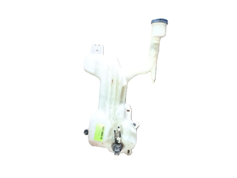 Recambio de deposito limpia para ford puma (j2k, cf7) 1.0 ecoboost referencia OEM IAM   