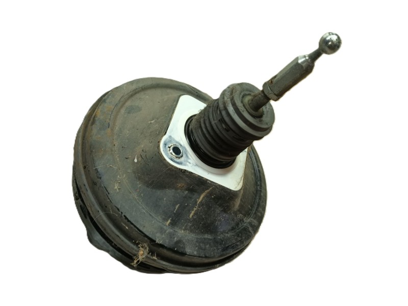Recambio de servofreno para audi a4 b6 (8e2) 2.0 referencia OEM IAM   