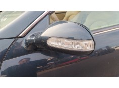 Recambio de retrovisor izquierdo para mercedes-benz clk (c209) clk 280 (209.354) referencia OEM IAM    2