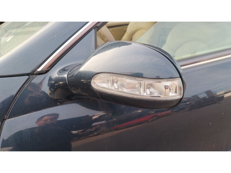 Recambio de retrovisor izquierdo para mercedes-benz clk (c209) clk 280 (209.354) referencia OEM IAM   