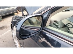 Recambio de retrovisor izquierdo para mercedes-benz clk (c209) clk 280 (209.354) referencia OEM IAM    2