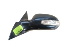 Recambio de retrovisor izquierdo para mercedes-benz clk (c209) clk 280 (209.354) referencia OEM IAM   