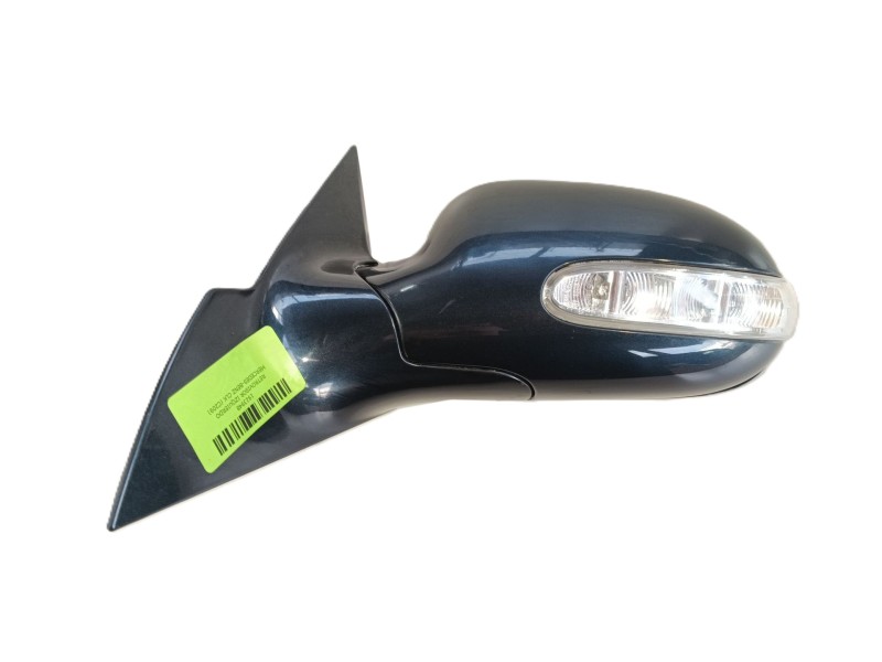Recambio de retrovisor izquierdo para mercedes-benz clk (c209) clk 280 (209.354) referencia OEM IAM   