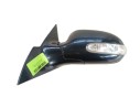 RETROVISOR IZQUIERDO A2308100964 332201 
